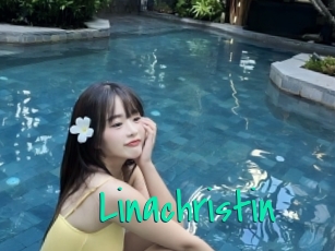 Linachristin