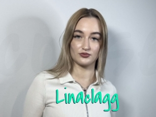 Linaclagg