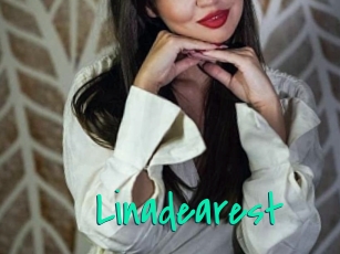 Linadearest