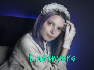 Linaenvers