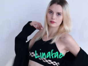 Linafae