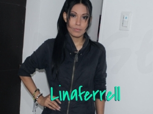 Linaferrell