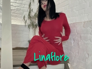 Linaflore