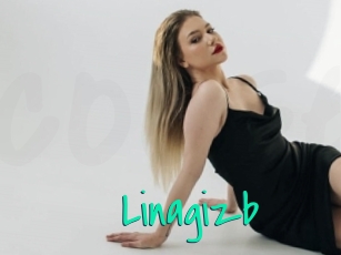 Linagizb