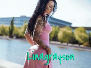 Linagrayson