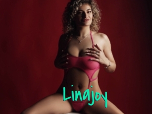 Linajoy