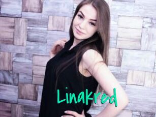 Linakred
