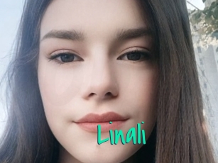 Linali