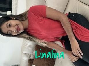 Linalina