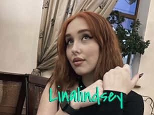 Linalindsey