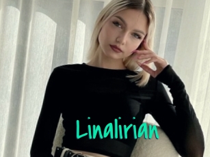 Linalirian