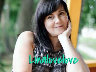 Linalovelove
