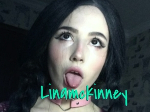 Linamckinney