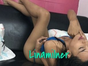 Linamilner