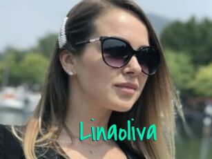 Linaoliva