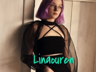 Linaouren