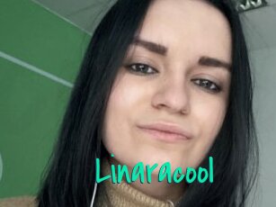 linaracool Cool Sexe