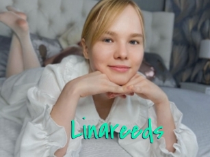 Linareeds