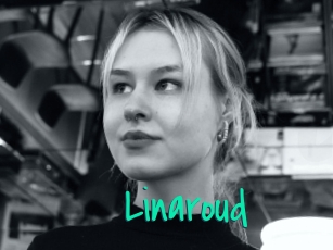 Linaroud