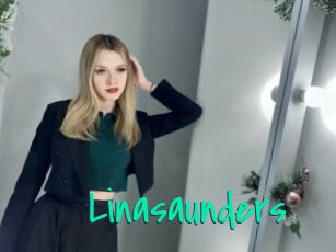 Linasaunders