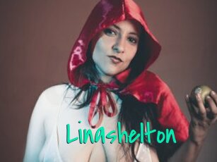 Linashelton