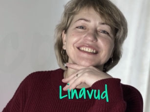 Linavud