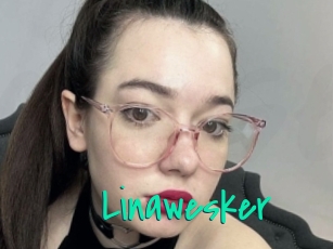 Linawesker