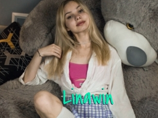 Linawin