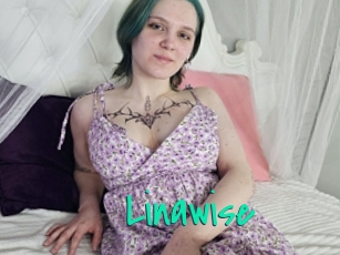 Linawise