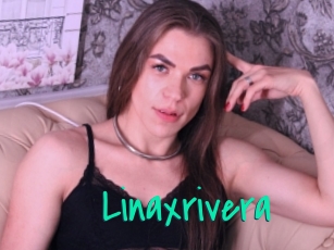 Linaxrivera