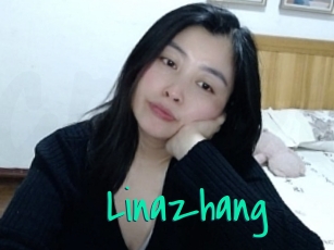 Linazhang