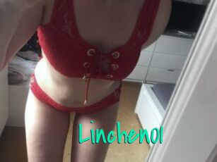 Linchen01