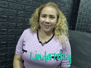 Linda78big