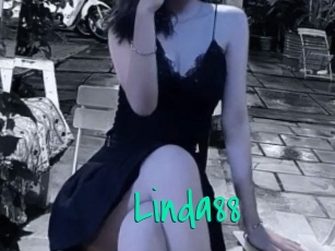 Linda88