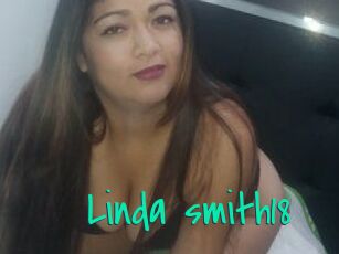 Linda_smith18