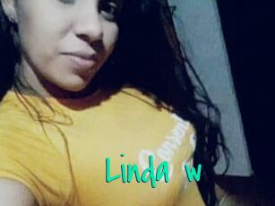 Linda_w