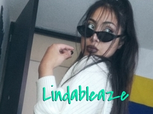 Lindableaze