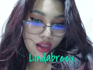 Lindabreex