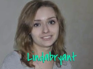 Lindabryant