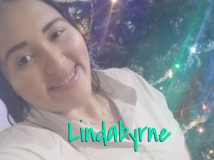 Lindabyrne