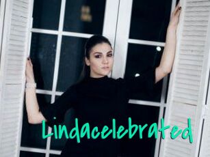 Lindacelebrated