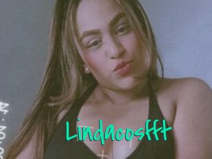 Lindacosfft