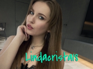 Lindacrista18