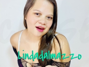 Lindadalmazzo