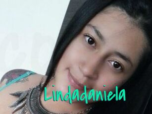 Lindadaniela