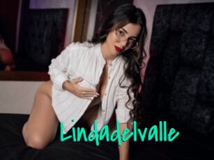 Lindadelvalle