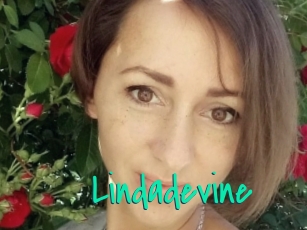 Lindadevine