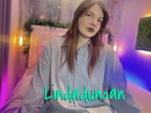 Lindaduncan