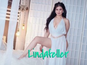 Lindafeller