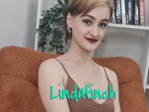 Lindafinch